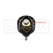 ����� �������� ����� ��� Sufix FP2016 FP2016 ����