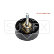 ����� �������� ���������� ����� Sufix FP2429 FP2429 ����