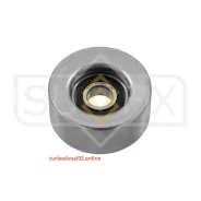 ����� �������� ���������� ����� Sufix FP2250 FP2250 ����