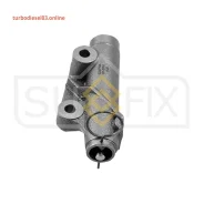 ���������� ����� ��� Sufix FP2282 FP2282 ����