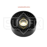 ����� �������� ���������� ����� Sufix FP2544 FP2544 ����