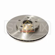 ���� ��������� ������������� 275x25, ����� Sufix FX1082 FX1082 ����