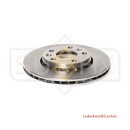 ���� ��������� ������������� 280x24, ����� Sufix FX1138 FX1138 ����