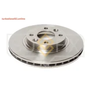 ���� ��������� ������������� 258x22, ����� Sufix FX1140 FX1140 ����