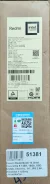 Xiaomi RedmiBook Pro 14. 16", ��� 16 ��, ���� 512���, WiFi: 1, Bluetooth: 1, ����������� �� 7��. ����