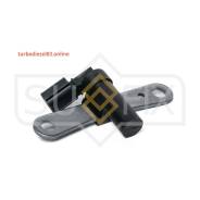 ������ ��������� ����������� ���� Sufix IL1126 IL1126 ����