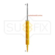 �����������, ��� ����/��� Sufix SA1015 SA1015 ����