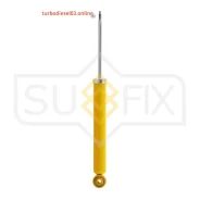 �����������, ��� ����/��� Sufix SA1022 SA1022 ����