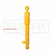 �����������, ��� ����/��� Sufix SA1662 SA1662 ����