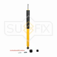 �����������, ��� ����/��� Sufix SA1449 SA1449 ����