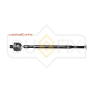 ���� �������, ����� ����/��� Sufix SD1095 SD1095 ����