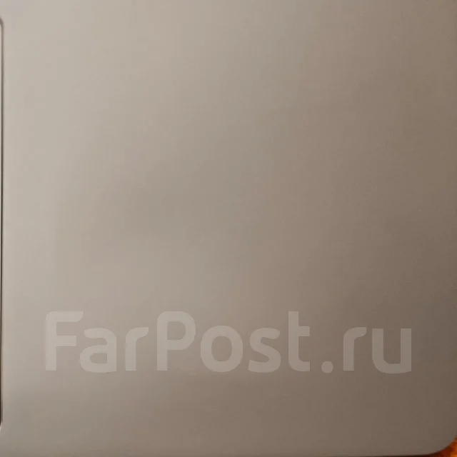 Xiaomi RedmiBook Pro 14. 16", ��� 16 ��, ���� 512���, WiFi: 1, Bluetooth: 1, ����������� �� 7��. ����