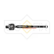 ���� �������, ����� ����/��� Sufix SD1317 SD1317 ����