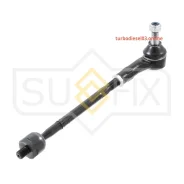 ���� ������� � ����� � ������������, ����� ��� Sufix SD1355 SD1355 ����