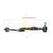 ���� ������� � ����� � ������������, ����� ��� Sufix SD1357 SD1357 ����