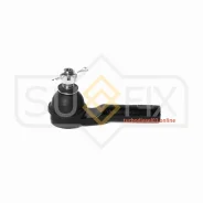 ���������� ������� ����, ����� ����/��� Sufix SE1060 SE1060 ����
