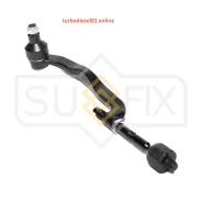 ���� ������� � ����� � ������������ LCV, ����� ���� Sufix SD1358 SD1358 ����