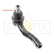���������� ������� ����, ����� ��� Sufix SE1041 SE1041 ����