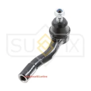 ���������� ������� ����, ����� ���� Sufix SE1042 SE1042 ����