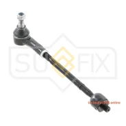 ���� ������� � ����� � ������������, ����� ���� Sufix SD1356 SD1356 ����