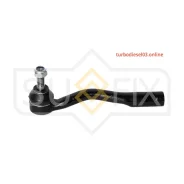 ���������� ������� ����, ����� ��� Sufix SE1443 SE1443 ����