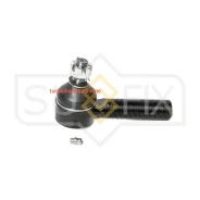 ���������� ������� ����, ����� ��� Sufix SE1481 SE1481 ����