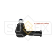 ���������� ������� ����, ����� ����/��� Sufix SE1318 SE1318 ����