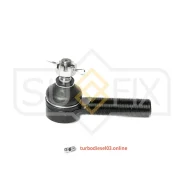 ���������� ������� ����, ����� ���� Sufix SE1482 SE1482 ����