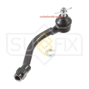 ���������� ������� ����, ����� ���� Sufix SE1104 SE1104 ����