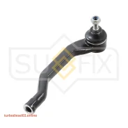 ���������� ������� ����, ����� ���� Sufix SE1099 SE1099 ����