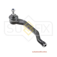 ���������� ������� ����, ����� ��� Sufix SE1098 SE1098 ����