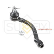 ���������� ������� ����, ����� ��� Sufix SE1103 SE1103 ����