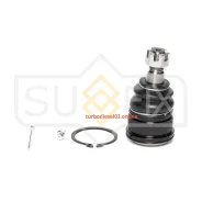 ����, ������ SG-1243 ����� �������, ����� ����/��� Sufix SG1034 SG1034 ����