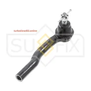 ���������� ������� ����, ���� Sufix SE1614 SE1614 ����