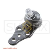 ����� �������, ����� ����/��� Sufix SG1038 SG1038 ����