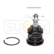 ����, ������ SG-1396 ����� �������, ����� ����/��� Sufix SG1059 SG1059 ����