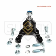 ������� �����, ����� ����/��� Sufix SG1981 SG1981 ����