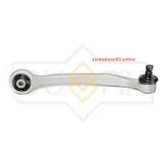 ����� ��������, ����� ��� Sufix SH1892 SH1892 ����