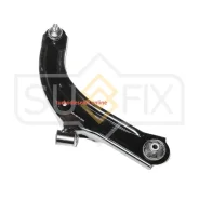 ����� ��������, ����� ���� Sufix SH1807 SH1807 ����