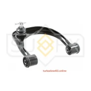 ����� ��������, ����� ���� Sufix SH1608 SH1608 ����