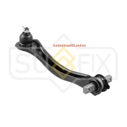 ����� ��������, ��� ���� Sufix SH1879 SH1879 ����