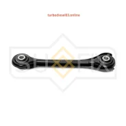 ����� �������� �������, ��� ����/��� Sufix SI1174 SI1174 ����