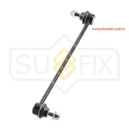 ������ �������������, ����� ����/��� Sufix SJ1085 SJ1085 ����