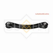 ����� ��������, ��� ����/��� Sufix SI1170 SI1170 ����