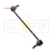 ������ �������������, ����� ����/��� Sufix SJ1144 SJ1144 ����
