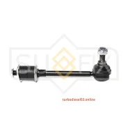 ������ �������������, ��� ���� Sufix SJ1149 SJ1149 ����
