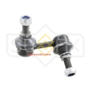 ������ �������������, ����� ��� Sufix SJ1122 SJ1122 ����