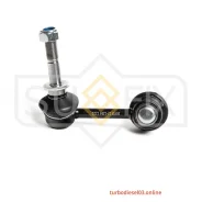 ������ �������������, ����� ��� Sufix SJ1264 SJ1264 ����