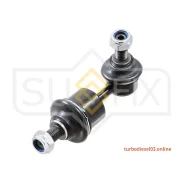 ������ �������������, ��� ����/��� Sufix SJ1141 SJ1141 ����