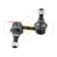 ������ �������������, ����� ���� Sufix SJ1123 SJ1123 ����